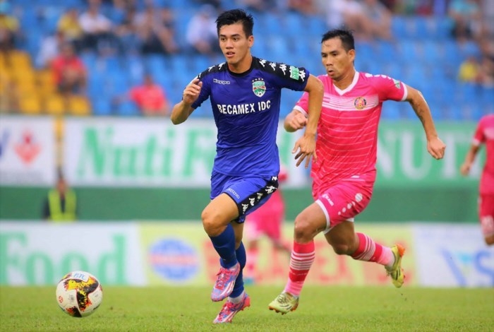 nhan-dinh-soi-keo-hai-phong-vs-binh-duong-luc-19h15-ngay-5-2-2023