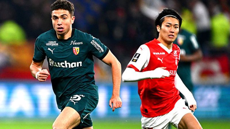 nhan-dinh-amiens-vs-reims-ngay-12-8
