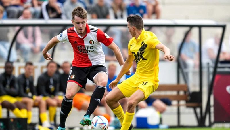 nhan-dinh-feyenoord-vs-nac-breda-ngay-09-8