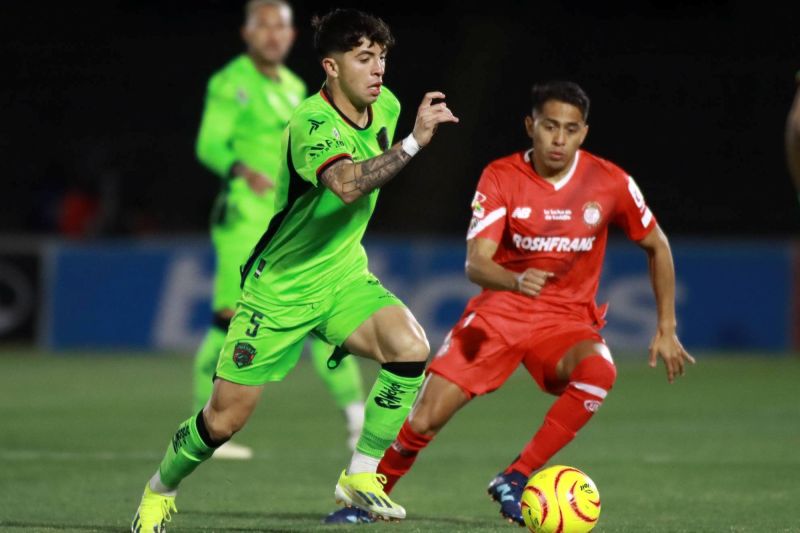 nhan-dinh-juarez-vs-toluca-ngay-12-