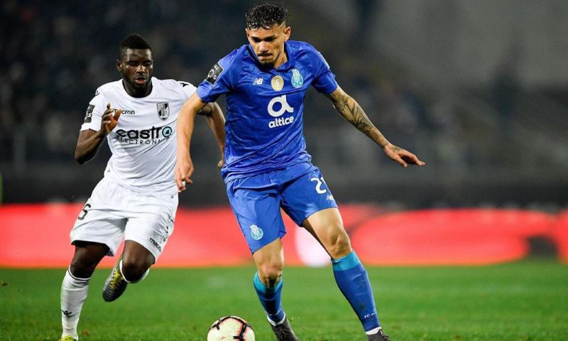 nhan-dinh-porto-vs-vitoria-guimaraes-ngay-12-8