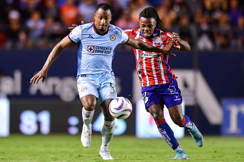 nhan-dinh-san-luis-vs-cruz-azul-ngay-12-8