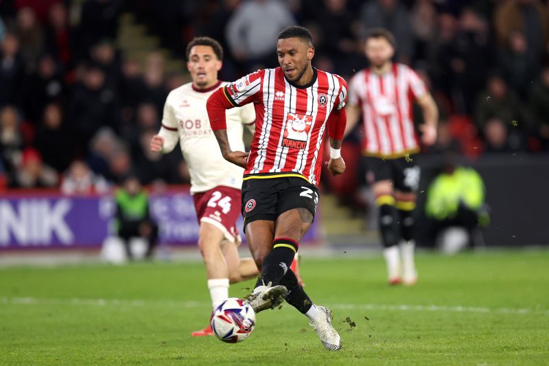 nhan-dinh-sheffield-utd-vs-bristol-city-ngay-09-8