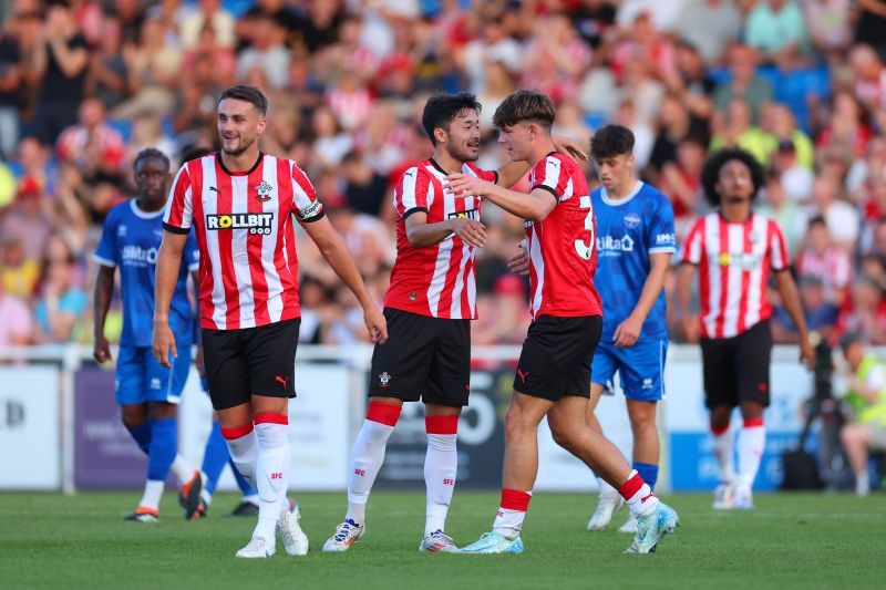 nhan-dinh-southampton-vs-wrexham-ngay-09-8