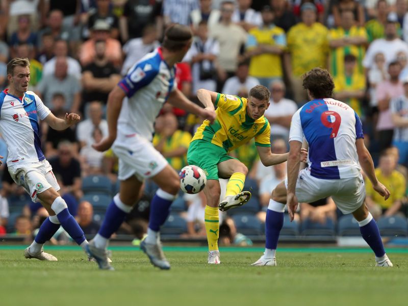 nhan-dinh-west-brom-vs-blackburn-ngay-09-8