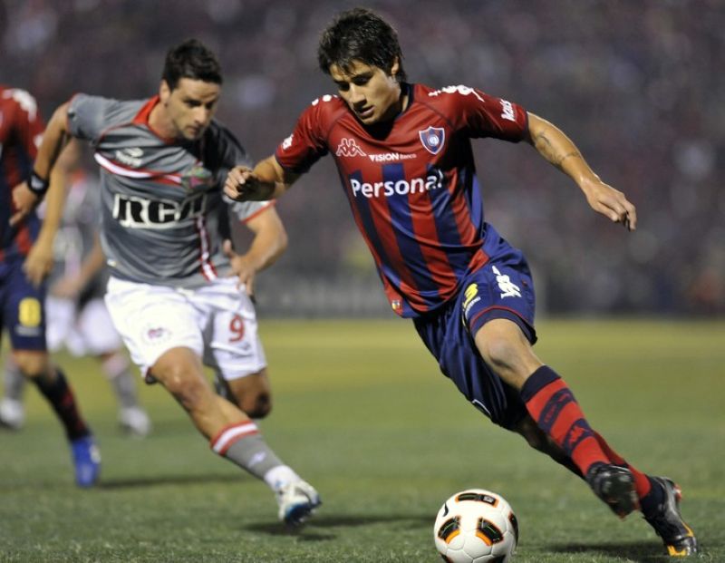 soi-keo-cerro-porteno-vs-estudiantes-ngay-14-8