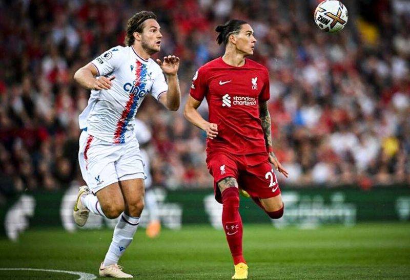 soi-keo-crystal-palace-vs-liverpool-ngay-10-8