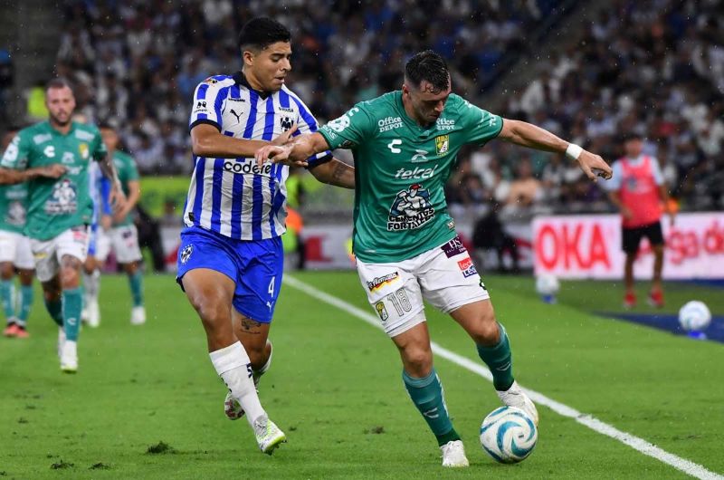 soi-keo-leon-vs-monterrey-ngay-12-8