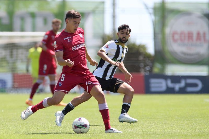 soi-keo-nacional-vs-gil-vicente-ngay-09-8