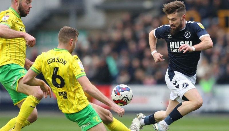 soi-keo-norwich-vs-millwall-ngay-09-8