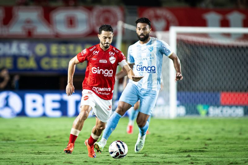 soi-keo-paysandu-vs-vila-nova-ngay-12-8