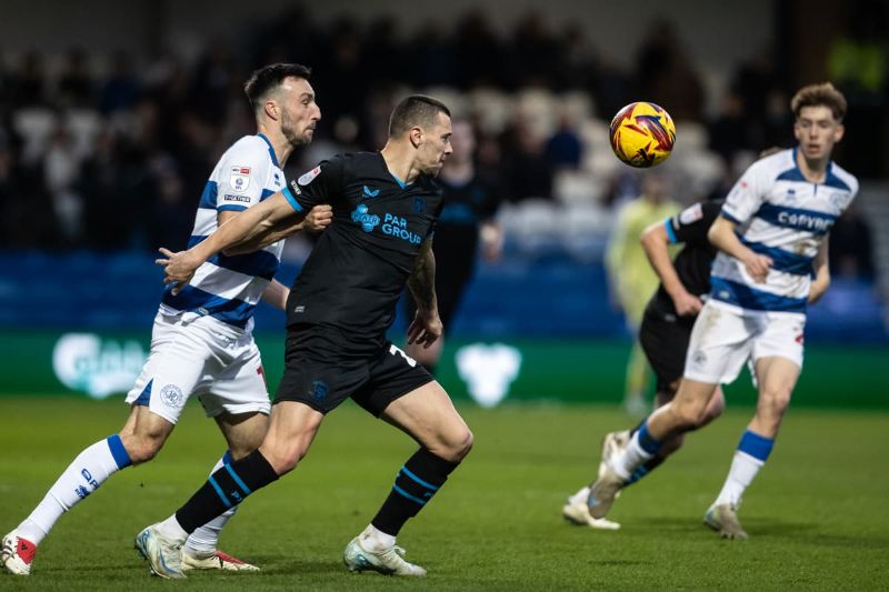soi-keo-qpr-vs-preston-ngay-09-8